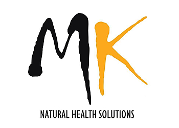 St Johns Cliniques Naturopathiques Mark Kibyuk Natural Health Services