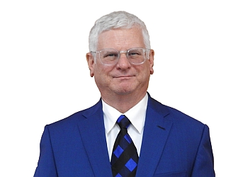 Chatham business lawyer Mark Michael Mackew, Professional Corporation