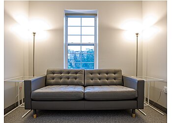 Guelph Thérapie de couple Mark Nixon, MA, RP - MYLIFE COUNSELLING