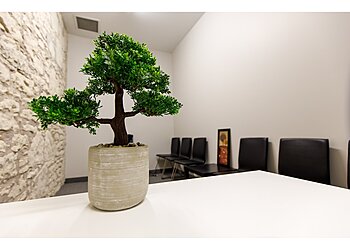 Guelph Thérapie de couple Mark Nixon, MA, RP - MYLIFE COUNSELLING