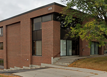 Belleville Avocats D'Affaires Mark Noble - TEMPLEMAN LLP