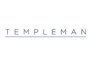 Belleville Avocats D'Affaires Mark Noble - TEMPLEMAN LLP
