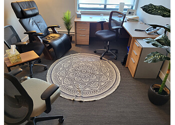 Victoria marriage counselling Mark Watts, RTC, RH, BA, (Psyc)