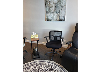 Victoria marriage counselling Mark Watts, RTC, RH, BA, (Psyc)