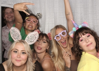 Edmonton dj Market Sound Entertainment