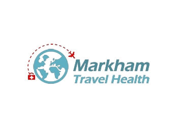 3 Best WalkIn Medical Clinics in Markham, ON  ThreeBestRated