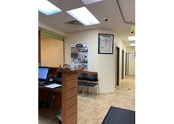 3 Best WalkIn Medical Clinics in Markham, ON  Expert Recommendations