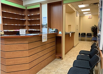 3 Best WalkIn Medical Clinics in Markham, ON  Expert Recommendations