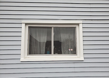 St Catharines window company Mark’s Windows & Doors