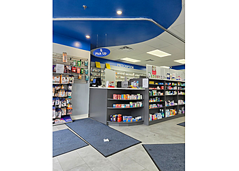 Markham urgent care clinic Markville Medical Clinic