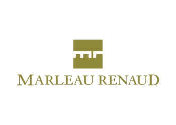 Marleau Renaud Assurances & gestion de risques