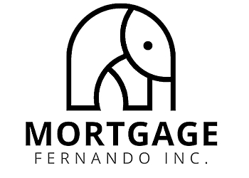 Marlon Fernando - Pickering, ON Mortgage Brokers - Mortgage Services Image