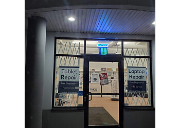Sault Ste Marie Réparation De Téléphone Portable Marnics Mobile