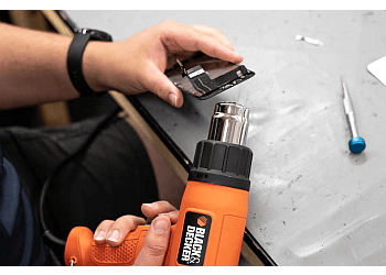 Sault Ste Marie Réparation De Téléphone Portable Marnics Mobile