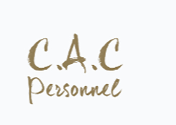 Quebec marriage counselling Maroua - C.A.C Personnel