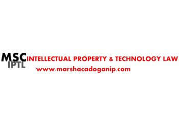 Marsha S. Cadogan - MSC Intellectual Property and Technology Law