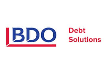 Sudbury Syndics Autorisés en Insolvabilité Marsha Saunders - BDO DEBT SOLUTIONS