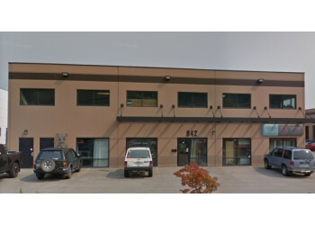 3 Best Custom Cabinets in Kelowna, BC - Expert Recommendations