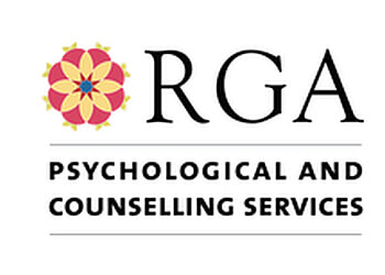 Stratford marriage counselling Marshall Chanda M.Ed, CCC, RP - RGA & THE SPACE WITHIN