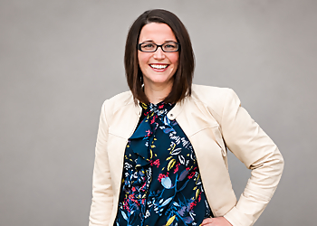 Martha Sullivan - Peterborough, ON Divorce Lawyers
