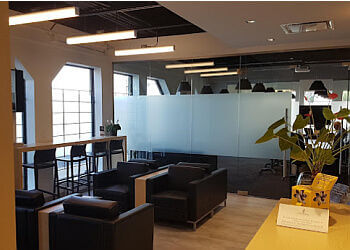 Longueuil real estate lawyer Martin Fortier - FORTIER, D’AMOUR, GOYETTE