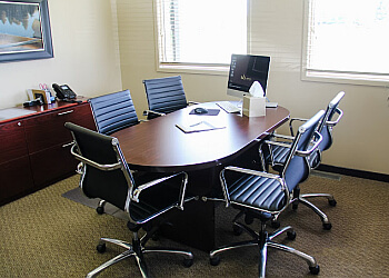 Lethbridge funeral home Martin Brothers Funeral Services