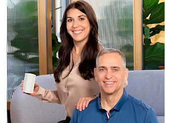 Trois Rivieres real estate agent Martin Filion - PROPRIODIRECT