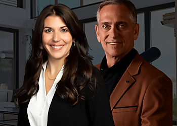 Martin Filion - Trois Rivieres, QC Agents Immobiliers - Professional Team Image