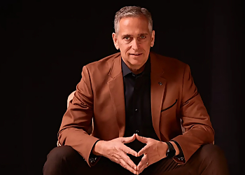 Martin Filion - PROPRIODIRECT Martin Filion - Trois Rivieres, QC Agents Immobiliers - Professional Agent Image