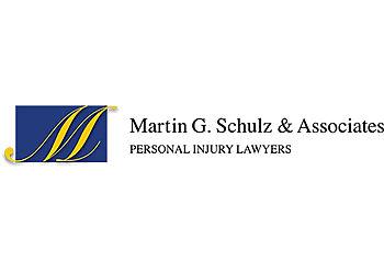 Lethbridge medical malpractice lawyer Martin G. Schulz & Associates