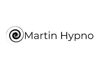 Sherwood Park Hypnothérapie Martin Hypno