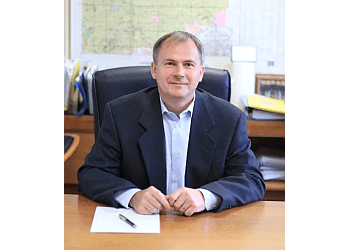St Albert Avocats D'Affaires Martin Kaup - KAUP LAW OFFICE