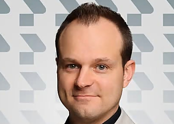 Martin Nantel-Couture - Sherbrooke, QC Courtiers Hypothécaires - Mortgage Broker Image