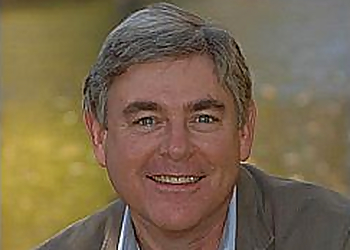 Martin R. Brain D.P.M - MARTIN BRAIN PODIATRY Martin R. Brain D.P.M - MARTIN BRAIN PODIATRY - Belleville, ON Podiatrists - Doctor Portrait Image