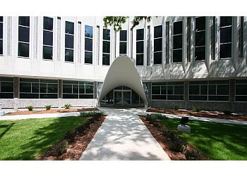 Kitchener residential architect Martin Simmons Sweers Architects Inc.