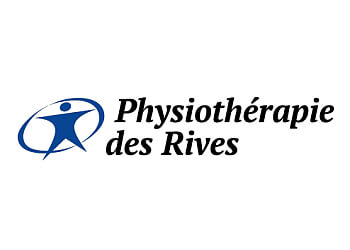 Levis physical therapist Martine Castonguay, PT - PHYSIOTHÉRAPIE DES RIVES