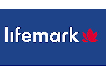 Moncton Physiothérapie Martine Patterson, PT - LIFEMARK PHYSIOTHERAPY MONCTON