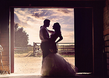 Saskatoon Photographes De Mariage Martine Sansoucy Photography