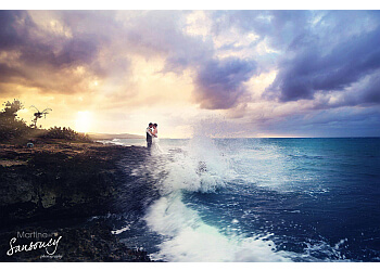 Saskatoon Photographes De Mariage Martine Sansoucy Photography