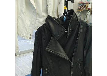 Caledon dry cleaner Martinizing Cleaners