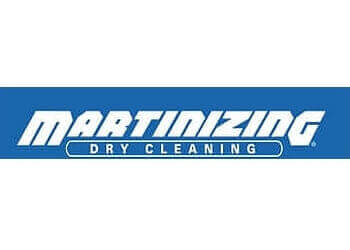 Coquitlam dry cleaner Martinizing Cleaners