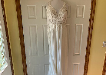 London Nettoyages à sec Martinizing Cleaners