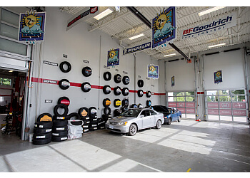 Maple Ridge car dealership Marv Jones Honda