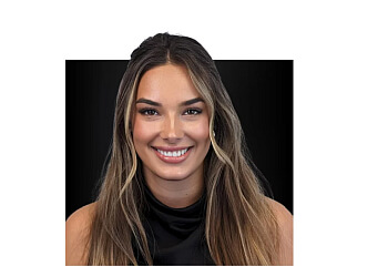 Calgary advertising agency Marvel Marketing