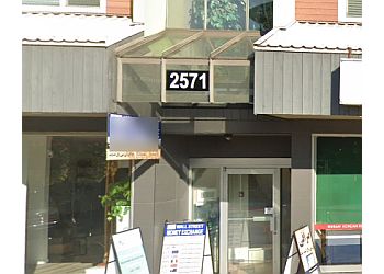 Port Coquitlam immigration lawyer Marvin L. Klassen - KLASSEN LAW