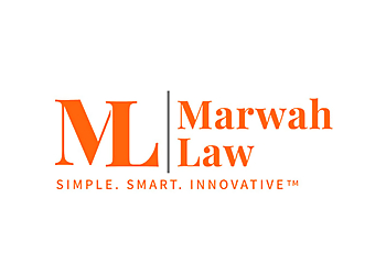 Sault Ste Marie immigration lawyer Marwah Law