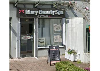 Mary Beauty Spa