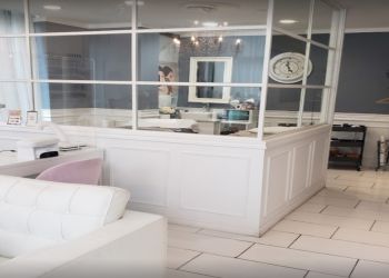 Best Spa Pedicure Vancouver Bc Best Spa Pedicure Vancouver Bc