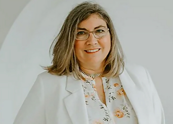 Kitchener marriage counselling Mary Crome, MSW, RSW - EXHALE THERAPY