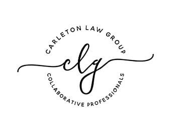 Saint John real estate lawyer Mary-Eileen O’Brien - CARLETON LAW GROUP